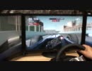 【F1 2010】ヨーロッパＧＰ予選 ベッテルに勝てるか？2011年6月22日投稿