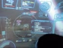 621 その１