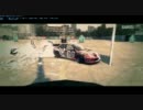 【DiRT3】そんなプレイ動画で大丈夫か SS19