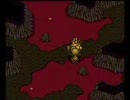 PCE天外魔境２　なんとなくプレイその43