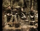 In The Wake Of Giants - In A Mirror  Broken