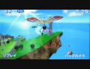 [画質テスト]パイロットウイングスリゾート[撮影テスト]