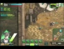 【BB】クラン対抗戦　vs雷来軒　（四試合目）