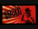 Mad Moxxi - Boss Wave Music
