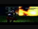 クモーの四苦八苦実況プレイ　BULLET WITCH　パート3