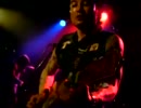 THE SPANISH BARROW'IN GUITAR