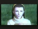 ＦＦ動画でIf we hold on Togeter