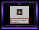 ポケモンカードGB2　頑張って実況！の２