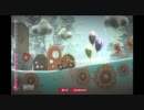 【ＬＢＰ】簡単に作れるステージ講座・番外編【クリエイト】
