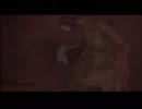 名作ホラーゲーム「SIREN2」を実況プレイpart10
