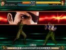 今更聞けないKOF2002UMシステム紹介＋解説動画-GC行動-