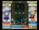 ポップン　譜面確認用動画(Lv41)