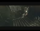 2人でバイオハザード５やってみた！！　part６