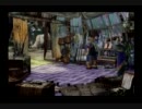 【実況】10年ぶりにFFⅩをプレイ!【Part4】