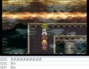 [目隠し] SFC版ドラクエ6を指示縛りでプレイ！part192 [ニコ生]