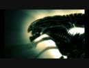 【洋楽】 オススメセレクション⑤ 【作業用BGM】
