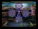 【実況】初めてのFF10を頑張ってクリアする！【PART76】