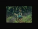 MHP3を友人にガチ初見で実況させてみた（仮）part6