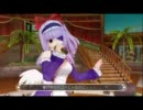 ドリームクラブＺＥＲＯ　魔璃　ＪＥＷＥＬ