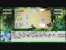 同級生と遊戯王でデュエルしてみた５