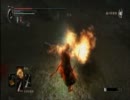 【デモンズソウル】猫神の嵐対人戦その１２