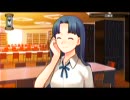【自殺事件】セカンドノベル実況プレイpart34【真相解明】