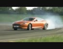 【Top Gear】Series 17 トレイラー 2