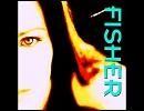 Fisher - Any Way