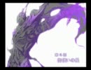 【OZ-オズ-】なんとなくコンボをつなげよう！的実況プレイ　その5