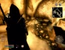 【実況プレイ】Oblivion-新感覚美少女鍛冶屋物語【vol.109-1】
