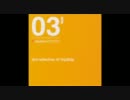 planet illusion 【高音質】 fripSide