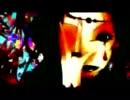 『綱渡り』歌ってみたbyまふゆ