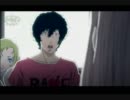 【ハードモード攻略】キャサリン実況第二十六夜【死んでる場合じゃね～