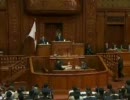 6.22 衆議院本会議 遠藤乙彦(公明党)の反対討論