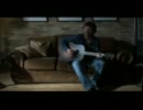The Trews - Man of Two Minds