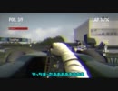 【F1 2010】第1回こたつカップ　準決勝Bブロック＠tekarin視点