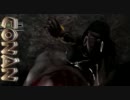 【Xbox360】見た目は大人、頭脳はたぶん大人なCONAN実況プレイ：15