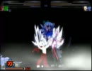 【MUGEN】地獄連携タッグタブルズリーグPart25