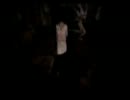 【実況】SILENT HILL2 を初見プレイ part04