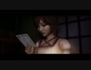基本的に携帯依存な俺が初見で CALLING～黒き着信～ を実況プレイ part.07