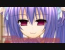 私と契約して竜王になってよ！【ネタバレ含む】