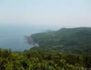さぁ旅にでよう!!（CBRで行く伊勢編） 後編
