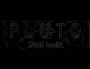 PLUTO