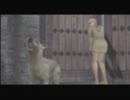 ［ビビらず実況プレイ］狂気がどうした？デメント Last Part