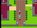 こんな世の中だからこそドラクエ3実況　Part7【音量修正版】