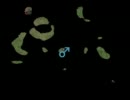 13年ぶりにファイル島を救う☆デジモンワールドを実況-Part15-
