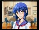 【実況】乙女な乙女が見たいから、つよきすを実況プレイ【Part13】