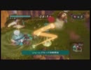 悪筆キャスターが頑張るタクトオブマジック Part42
