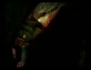 千円だった鳥肌ゲームを実況プレイ【Necro-Nesia】Part4