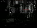 妹に続けー!! 姉のneba茶がホラーフリーゲームの【The House】を絶叫プレイ